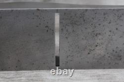 Vintage Wood Plane. (Stanley Bailey No. 7 USA)