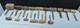 Vintage Wooden Mallet Lot 16 Joiner Cabinetmaker Carving Woodworking Tools