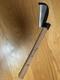 Vintage Woodworking tool Camp Outdoor Hatchet Made by Japanese blacksmith #443