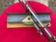 Vintage woodworking hand tools lot