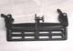 Vtg. Millers Falls Co. No. 88 Jointer Gauge Fence for iron planes Woodworking