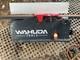 Wahuda Tools Benchtop Woodworking Jointer, Electric, Manual Control