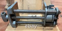 Wilton 51A Woodworking Vise Heavy Duty