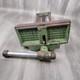 Wilton Titan Quick-Acting 10 Wood Vise W-9-63 Working