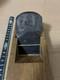 Woodcraft 20cm Hand Plane Woodworking Tool Used Excellent Ready Condition