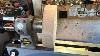 Woodturning Cedar Platter