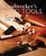 Woodworkers Hand Tools An Essential Guide Paperback By Peters, Rick GOOD