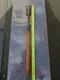 Woodworking Chisel 15mm Hand Tool For Carpentry Ready to Use Excellent