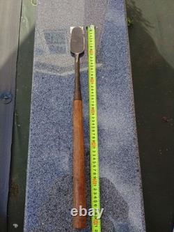 Woodworking Chisel 15mm Hand Tool For Carpentry Ready to Use Excellent