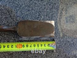 Woodworking Chisel 15mm Hand Tool For Carpentry Ready to Use Excellent