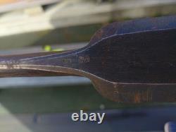 Woodworking Chisel 15mm Hand Tool For Carpentry Ready to Use Excellent