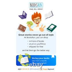 Woodworking Hardcover, by MacDonald Very Good