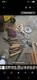 Woodworking Lathe Tools