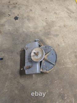 Woodworking Lathe Tools