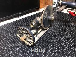 Woodworking Machine Stanley Tools 77 Dowel Cutter