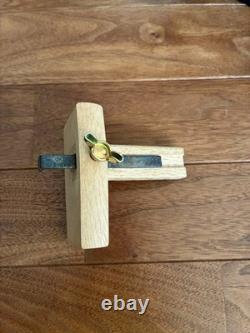 Woodworking Plane Set Multiple Sizes with Kehiki Bonus For Carpentry