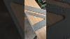 Woodworking Tips Shorts Tricks Woodworking