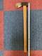 Woodworking Tools Hatchet Camping Outdoors Axes Firewood Splitting Tosa