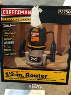 Woodworking power tools routers