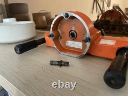 Woodworking tools