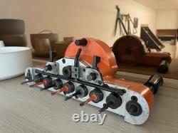 Woodworking tools