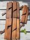 Woodworking tools antique Richard Milhuish