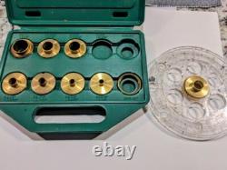 Woodworking tools router