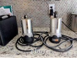 Woodworking tools router